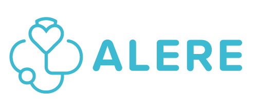 Specjalistyczny Ośrodek Pielęgniarski Alere